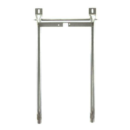 SD5304444522 5304444522-AP3861579-burner-main-cell