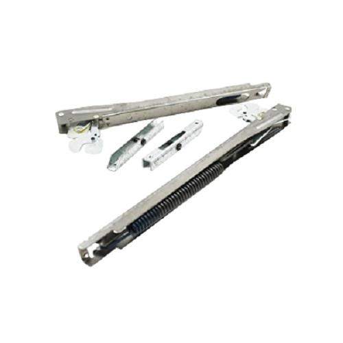 SD5304445529 5304445529-AP3850969-electronic-hinge-kit