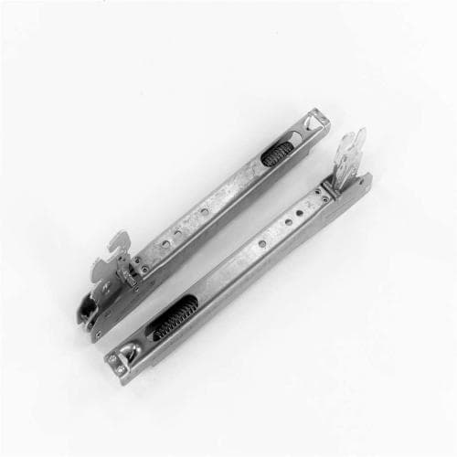 SD5304445976 5304445976-ap3844318-gas-range-hinge-kit