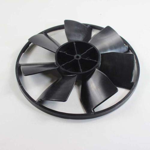 SD5304448113 5304448113-fan-blade