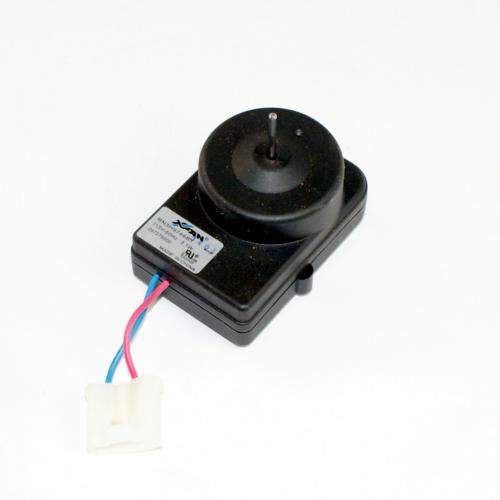 SD5304448483 5304448483-condenser-fan-motor