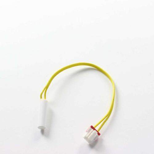 SD5304448861 5304448861-thermistor
