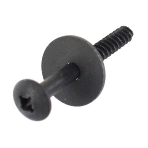 SD5304453223 5304453223-AP3911647-screw-handle-mtg-10-14-x-1-82