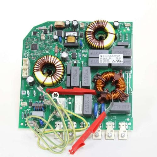 SD5304454971 5304454971-ap3890246-circuit-board-filter