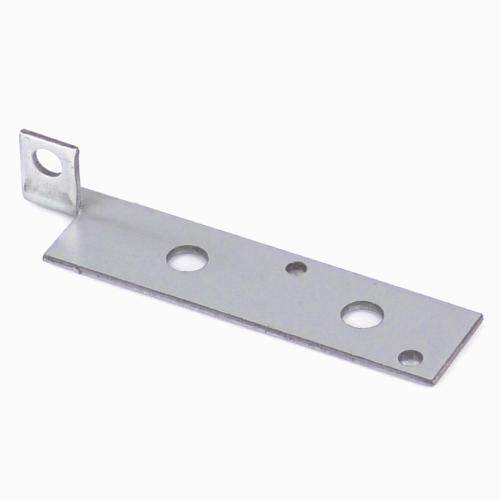 SD5304456681 5304456681-AP3960740-plate-valve-switch