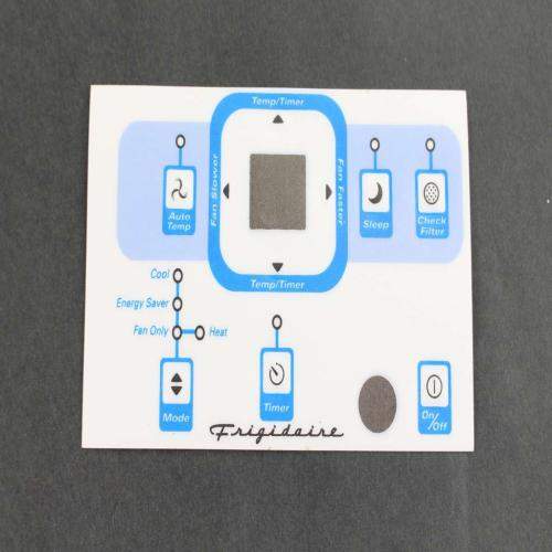 SD5304456757 5304456757-overlay-panel