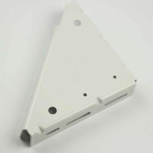 SD5304457025 5304457025-support-bracket-right-angle