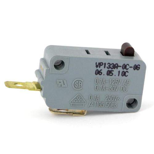 SD5304457605 5304457605-AP3958972-micro-switch