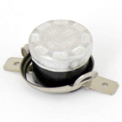 SD5304457623 5304457623-AP3958883-thermostat