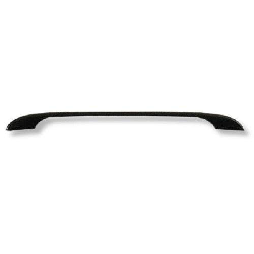 SD5304458312 5304458312-door-handle-black-with-screws