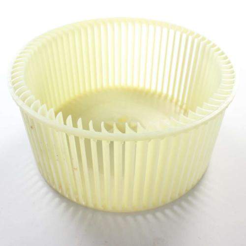 SD5304459187 5304459187-AP3969519-blower-wheel-centrifugal-fan