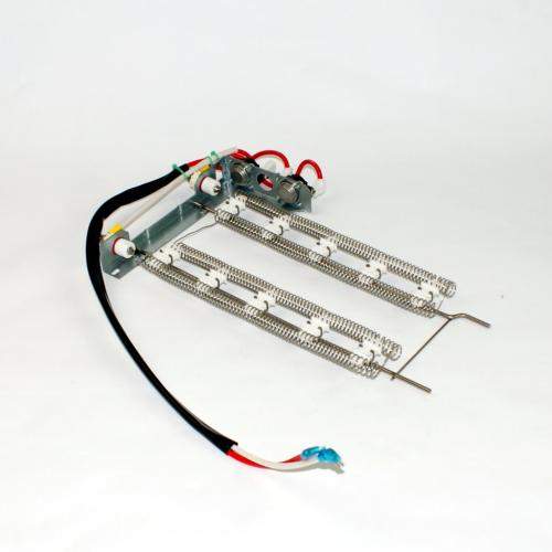 SD5304459582 5304459582-AP3969674-heater-assembly