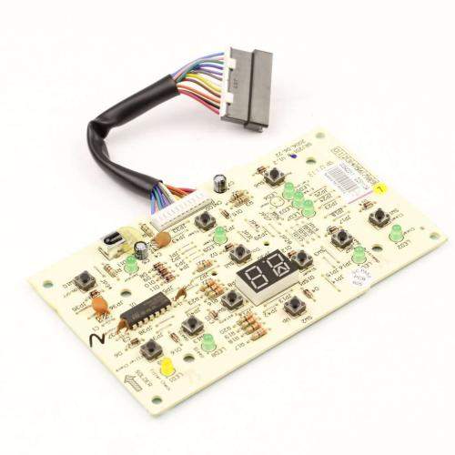 SD5304459599 5304459599-pc-board