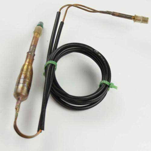 SD5304459722 5304459722-AP3969710-tube-replacement