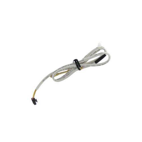 SD5304459746 5304459746-AP3969719-thermistor-discharge-high-heat