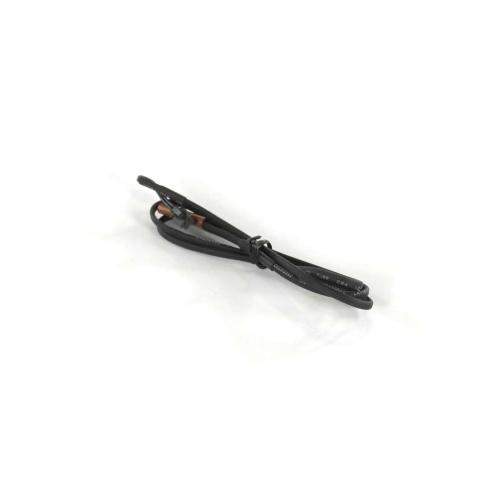 SD5304459793 5304459793-AP3969601-ambient-indoor-evap-defrost-sensor