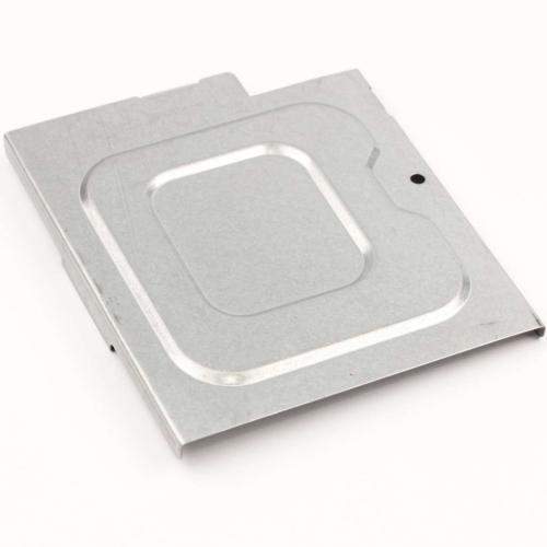 SD5304459939 5304459939-control-box-cover