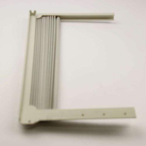 SD5304459987 5304459987-5304462509-shutter-unit