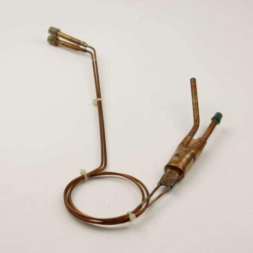 SD5304460006 5304460006-AP3970066-sd-tube