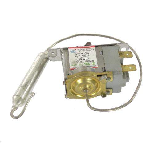 SD5304460351 5304460351-control-temp-switch