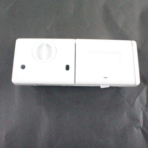 SD5304460911 5304460911-AP4057311-dispenser-assembly