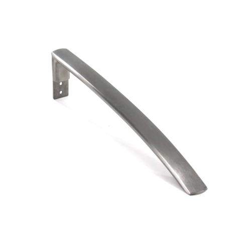 SD5304460939 5304460939-door-inner-liner