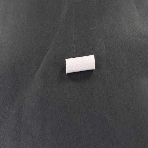 SD5304461013 5304461013-AP4057347-element-bracket