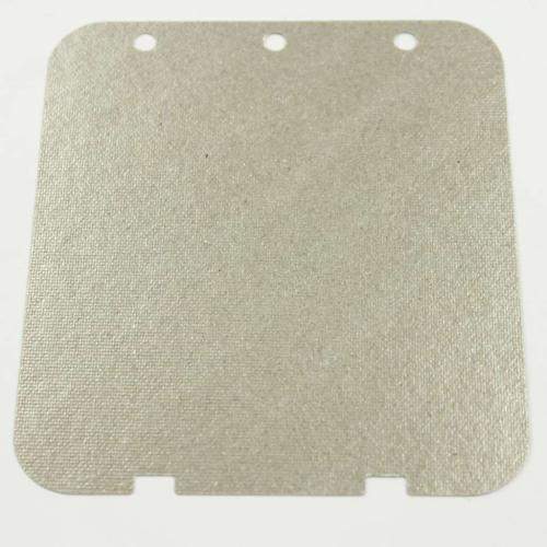 SD5304461165 5304461165-AP4057273-microwave-cover
