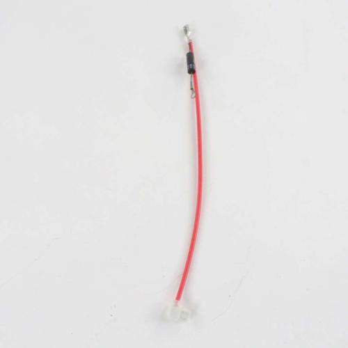 SD5304461263 5304461263-AP4057519-high-voltage-rectifier