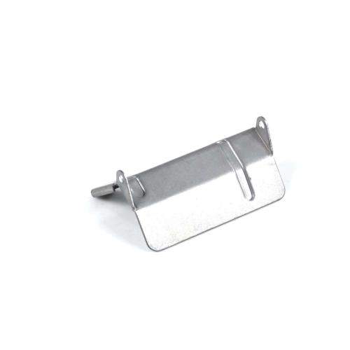 SD5304461817 5304461817-door-opener-lever