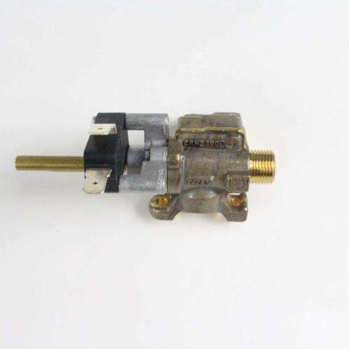 SD5304462165 5304462165-AP4299408-top-burner-valve