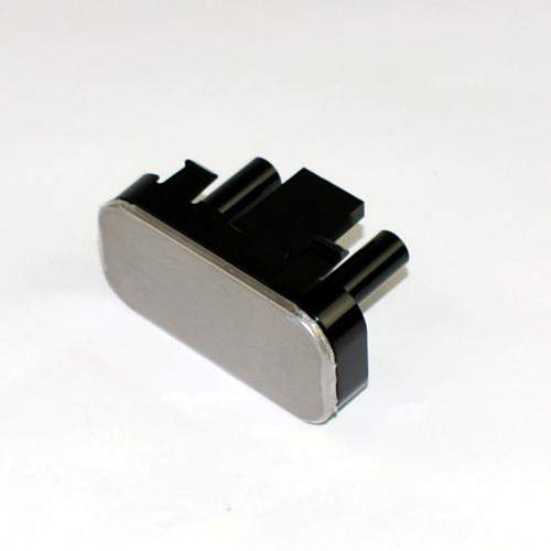 SD5304462915 5304462915-AP4322957-door-push-button-stainless