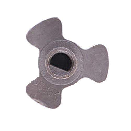 SD5304463315 5304463315-AP4323008-turntable-motor-coupler