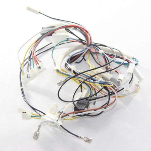 SD5304464100 5304464100-wiring-harness-main