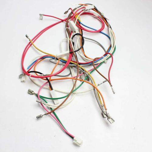 SD5304464195 5304464195-AP4316315-main-wiring-harness