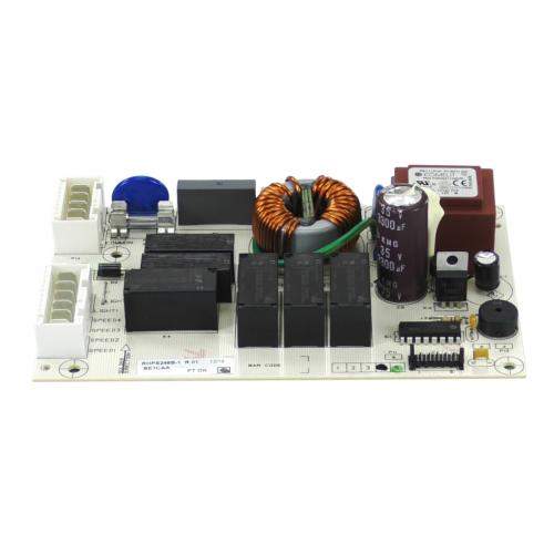 SD5304464263 5304464263-AP4327217-power-main-board-with-spacers