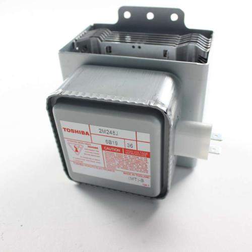 SD5304464472 5304464472-cleaning-tray