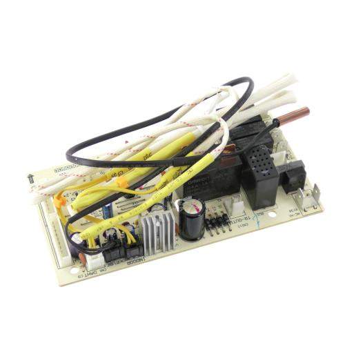 SD5304465378 5304465378-control-board-main