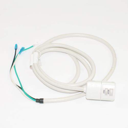 SD5304465393 5304465393-AP4353868-electric-power-cord-115v-lcdi