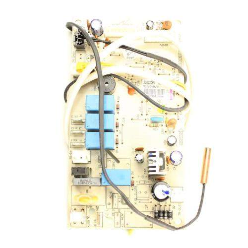 SD5304465421 5304465421-AP4354396-control-board-main