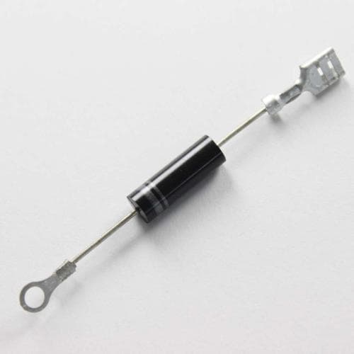 SD5304467670 5304467670-high-voltage-rectifier
