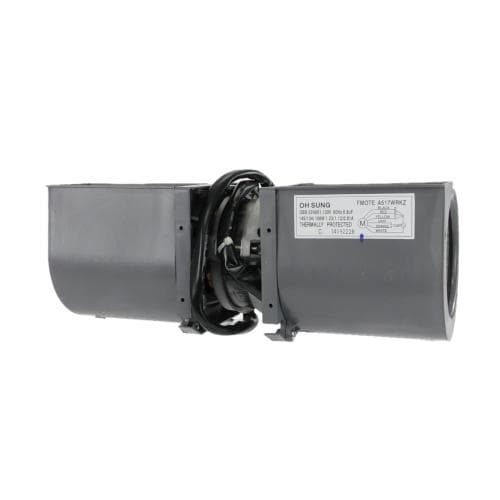 SD5304467696 5304467696-ap4357566-hood-fan-motor