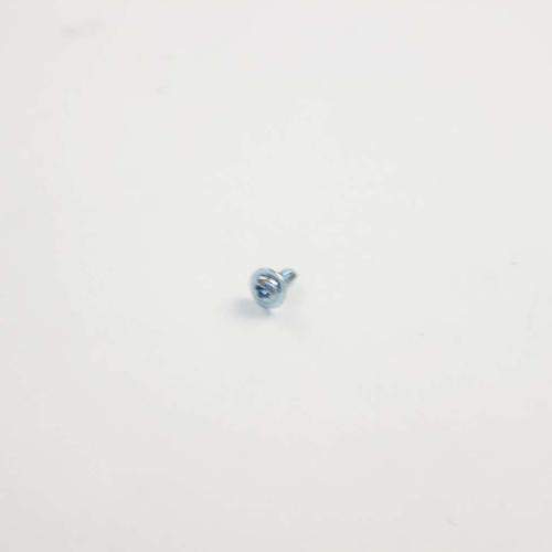SD5304467710 5304467710-AP4360084-screw-3mm-x-8mm