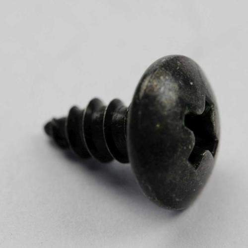 SD5304467777 5304467777-AP4359924-screw-4mm-x-8mm-black