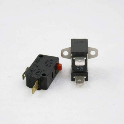 SD5304468224 5304468224-AP4360246-monitor-switch-fuse