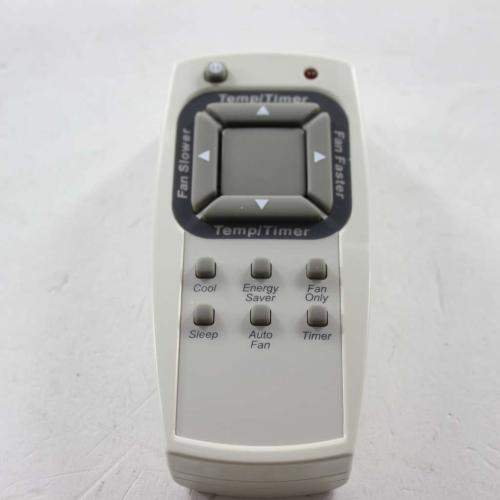 SD5304468748 5304468748-AP4363765-remote-control-transmitter
