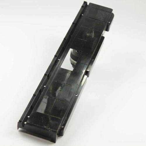 SD5304468939 5304468939-AP4365987-control-panel-frame-black