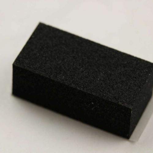 SD5304468944 5304468944-AP4365814-cushion-pad-control-panel