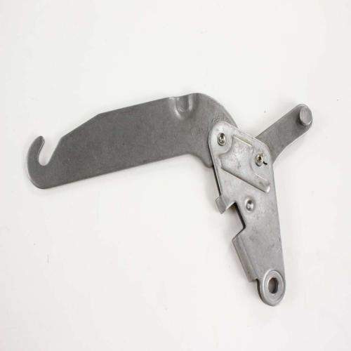 SD5304470261 5304470261-hinge-arm-left