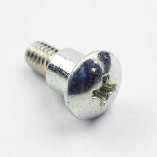 SD5304470583 5304470583-AP4396885-screw-replacement
